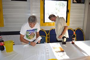 ASSEMBLEE GENERALE DE L AOBR 11 10 2014 A MARSEILLE (3)